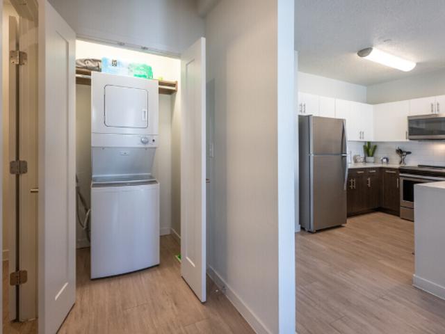 Apartment for rent in Albuquerque