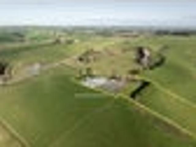 Land for sale in Pine Bush, Southland