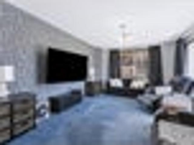 Apartment for sale in Hornby, Christchurch