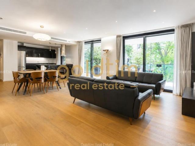 Apartament închirieri în București