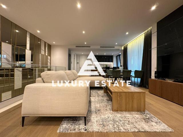 Apartament închirieri în Jibert, Brașov