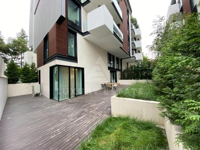 Apartament închirieri în Jibert, Brașov