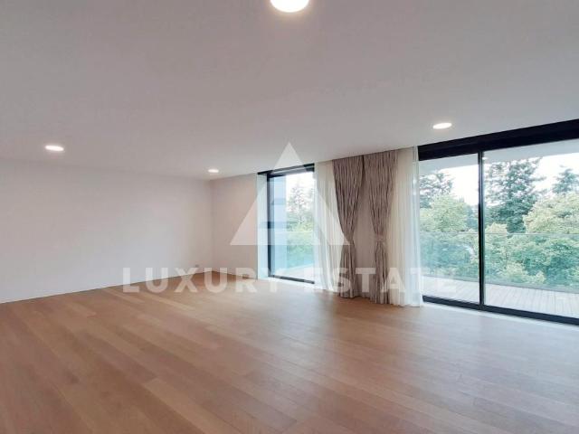 Apartament închirieri în Jibert, Brașov