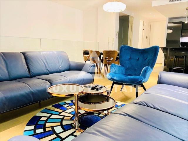 Apartament închirieri în Jibert, Brașov