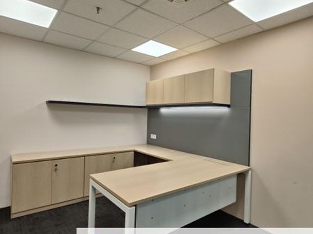 Shop for rent in Petaling, Subang Jaya