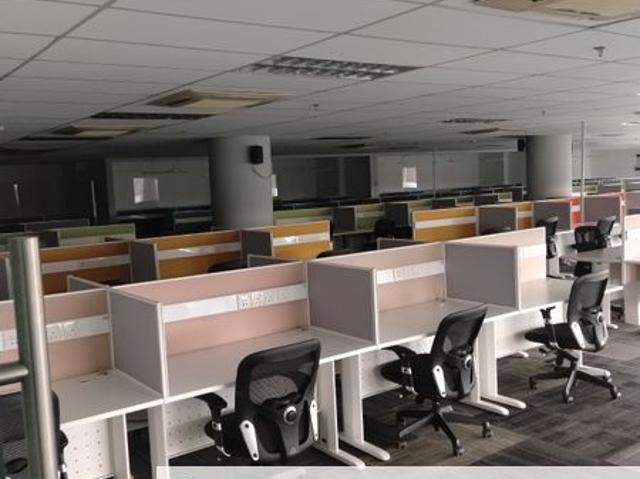 Shop for rent in Petaling, Subang Jaya
