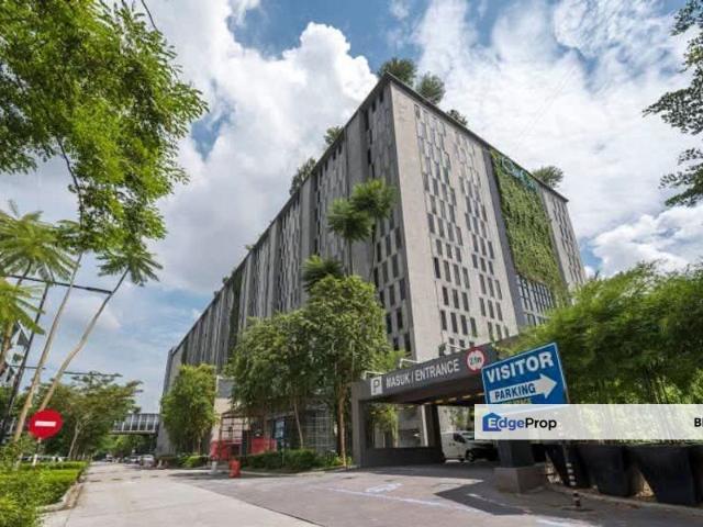 Shop for sale in USJ 25, Majlis Bandaraya Subang Jaya