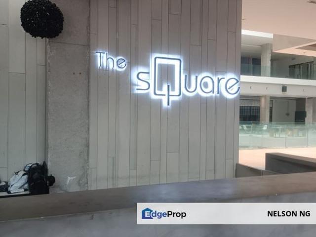 Shop for sale in USJ 25, Majlis Bandaraya Subang Jaya