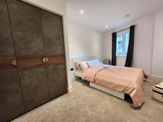 House for rent in Clapham Junction, Greater London