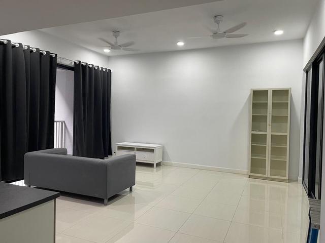 Condominium for sale in Cheras, Kuala Lumpur