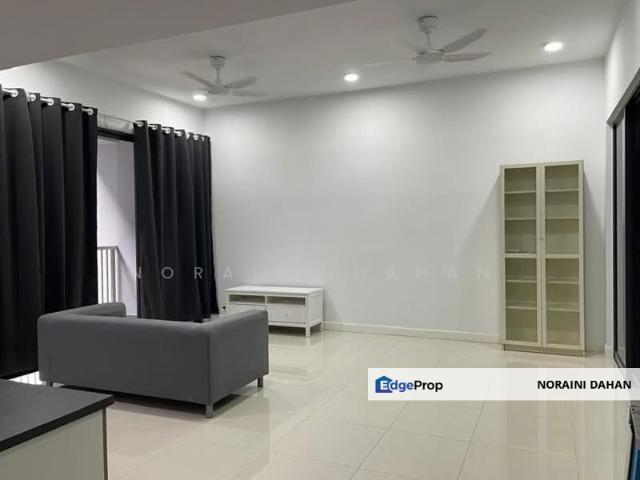 Condominium for sale in Cheras, Kuala Lumpur