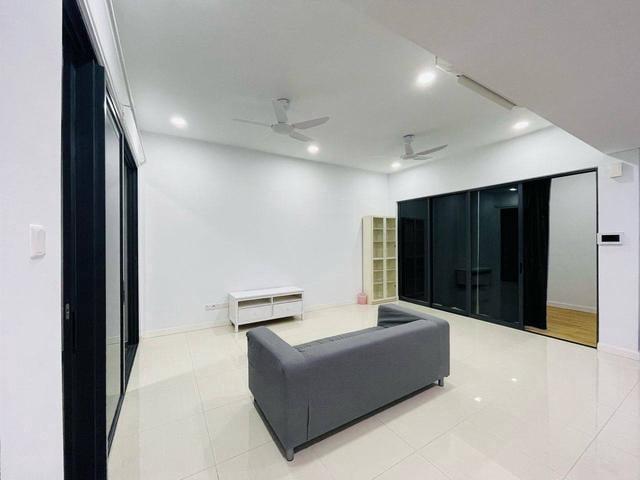 Condominium for sale in Cheras