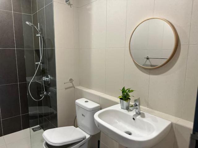 Apartment for rent in Country Heights Damansara, Kuala Lumpur