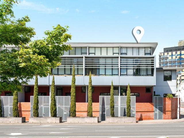 House for rent in Hobart