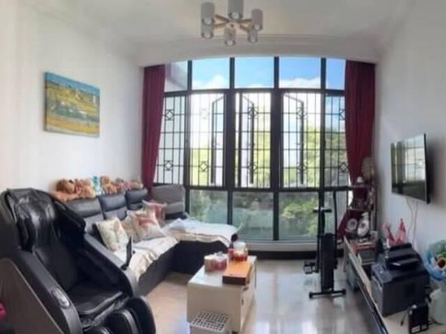 Room for rent in Guilin, Singapore