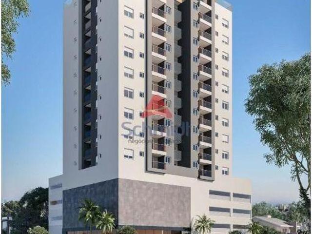 Apartamento venda em Região Geográfica Imediata de Novo Hamburgo - São Leopoldo, Região Metropolitana de Porto Alegre