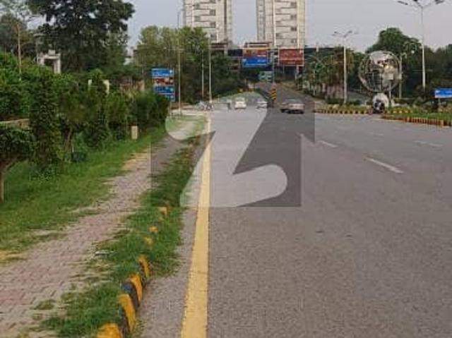 Apartment for rent in Islamabad