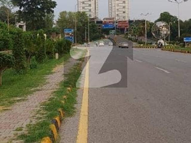 Apartment for rent in Islamabad