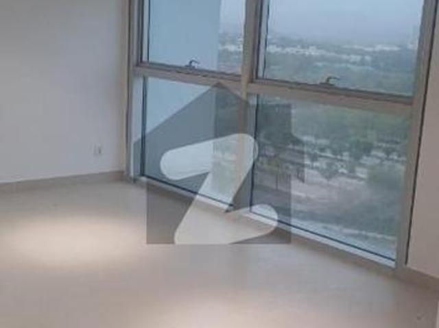 Apartment for rent in Islamabad
