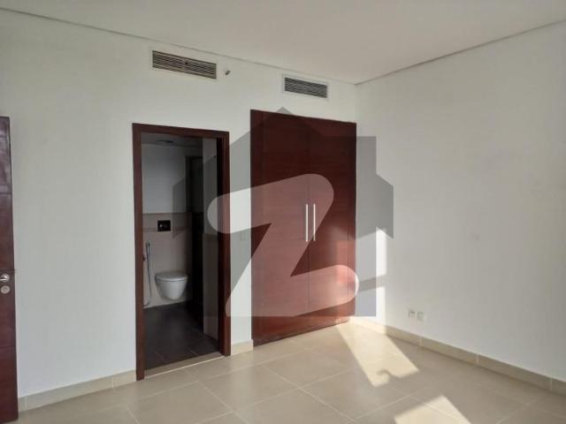 Apartment for rent in Islamabad