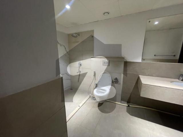 Apartment for rent in اسلام آباد, زون 1