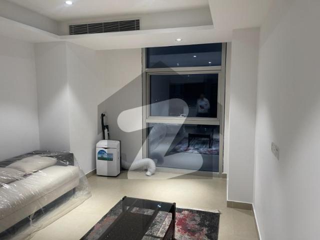 Apartment for rent in Islamabad