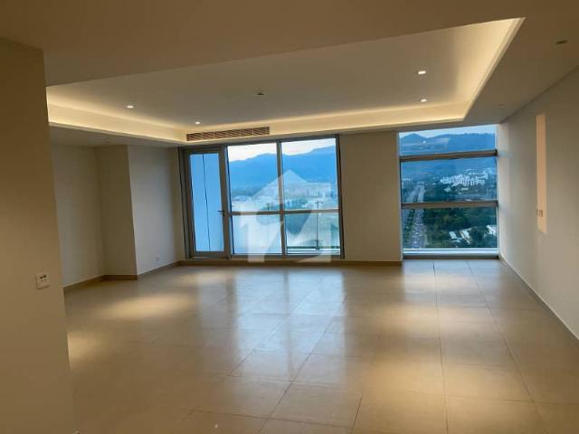 Apartment for rent in Islamabad