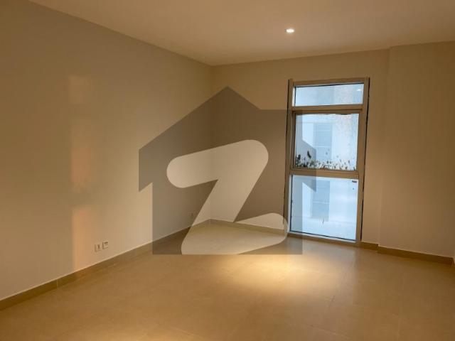 Apartment for rent in Islamabad