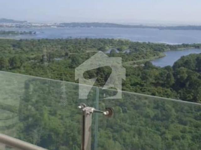 Apartment for sale in Islamabad