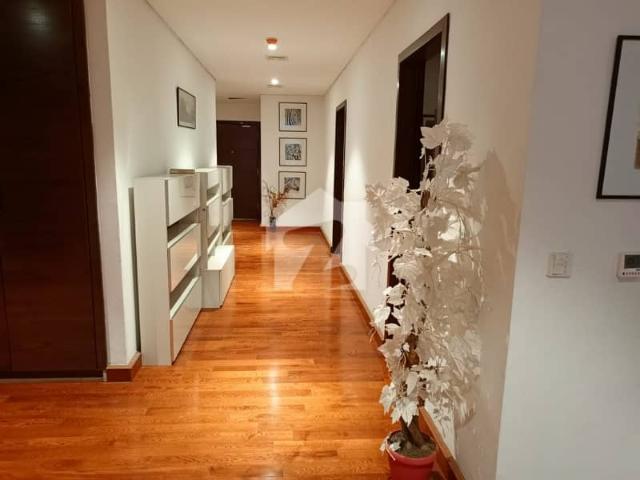 Apartment for rent in Islamabad
