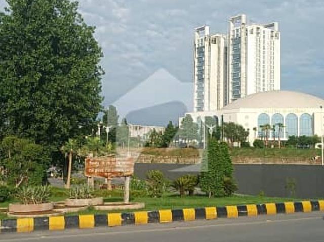 Apartment for rent in Islamabad