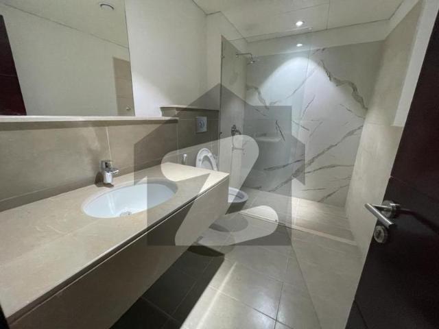 Apartment for rent in Islamabad