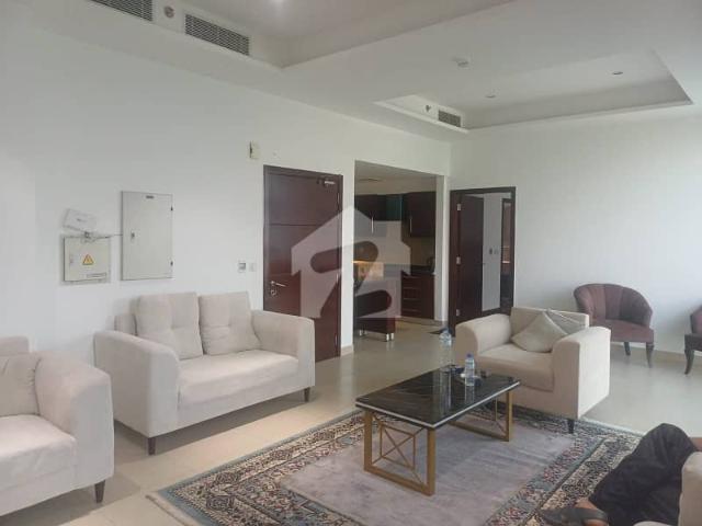 Apartment for rent in اسلام آباد, زون 1