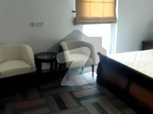 Apartment for rent in اسلام آباد, زون 1