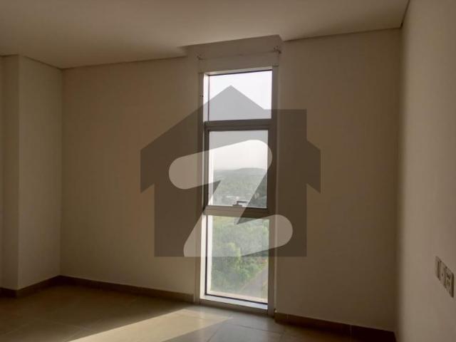 Apartment for rent in اسلام آباد, زون 1