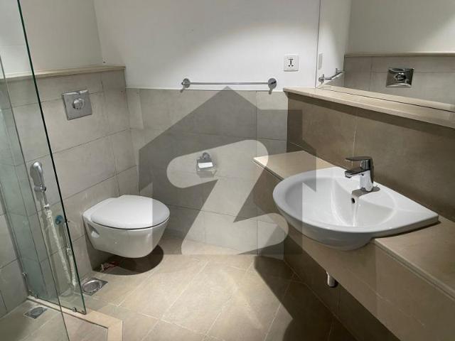 Apartment for rent in Islamabad