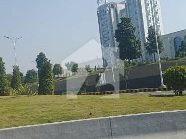 Apartment for rent in Islamabad