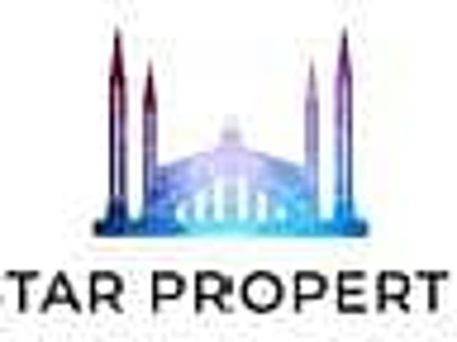 Apartment for rent in اسلام آباد, زون 1