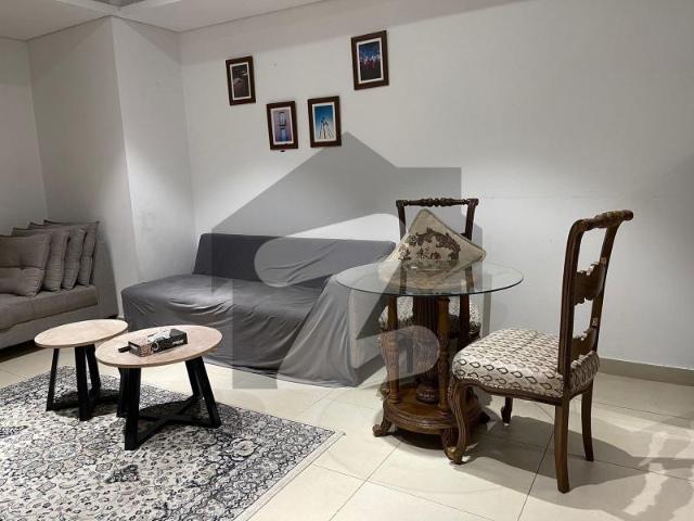 Apartment for rent in اسلام آباد, زون 1
