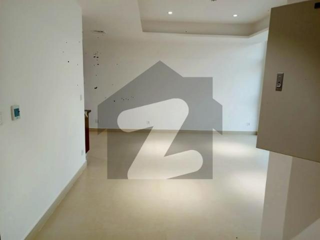 Apartment for rent in اسلام آباد, زون 1