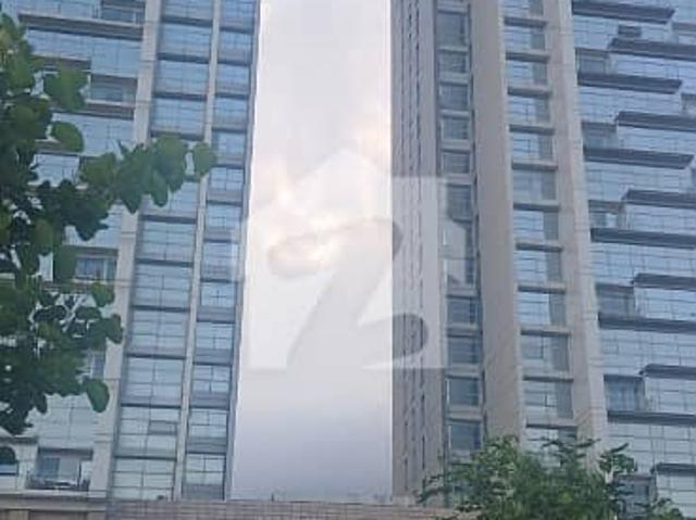 Apartment for rent in اسلام آباد, زون 1