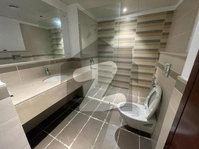 Apartment for rent in Islamabad
