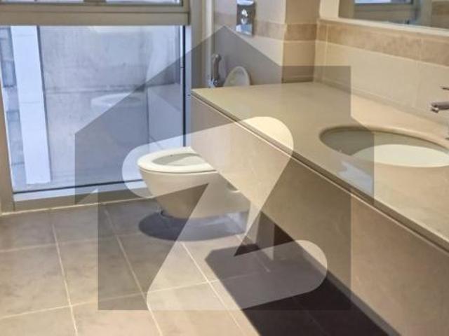 Apartment for rent in Islamabad