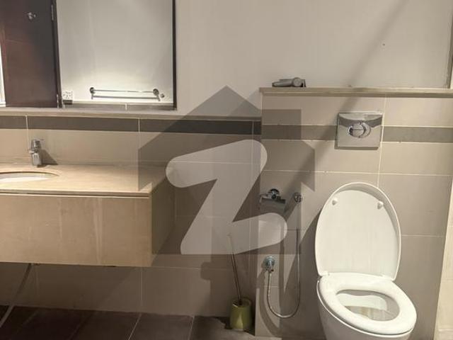Apartment for rent in اسلام آباد, زون 1