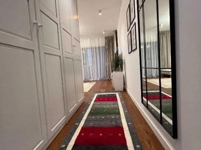 Apartament închirieri în Colțea, București