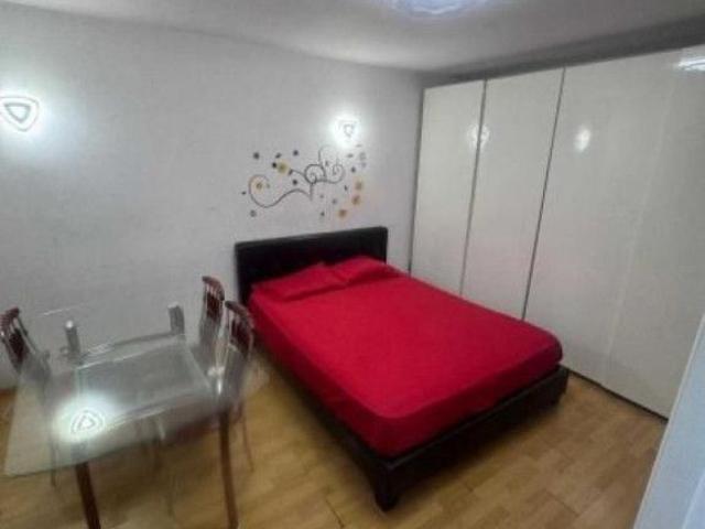 Casă închirieri în București
