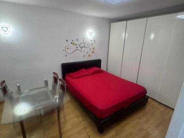 Casă închirieri în Sector 5, București