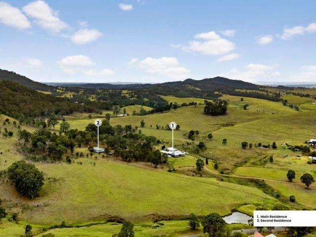 Cottage for sale in Lambs Valley, Singleton Council