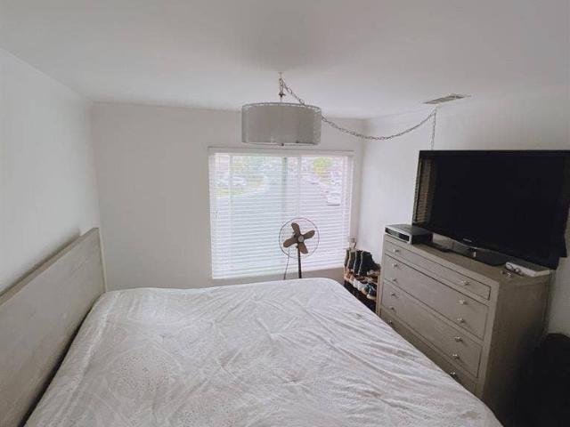 Room for rent in Rancho Santa Margarita, California