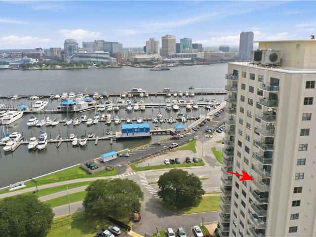 Condo for sale in Virginia